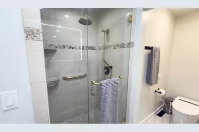 2340 E 5950 S, Ogden, UT 84403 - Photo 28