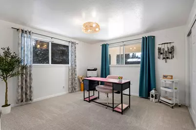 2340 E 5950 S, Ogden, UT 84403 - Photo 22