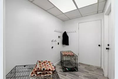 2340 E 5950 S, Ogden, UT 84403 - Photo 30