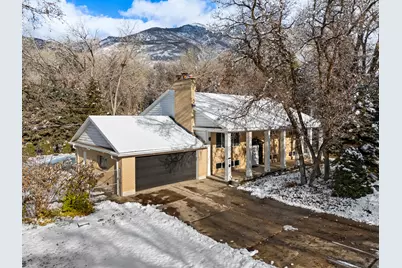 2340 E 5950 S, Uintah, UT 84403 - Photo 64