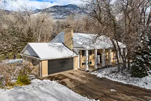 2340 E 5950 S, Uintah, UT 84403 - Photo 64