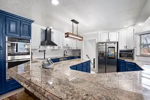 2340 E 5950 S, Uintah, UT 84403 - Photo 1