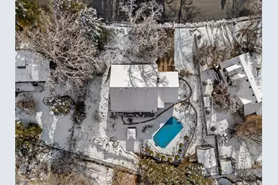 2340 E 5950 S, Ogden, UT 84403 - Photo 58