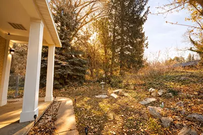 2340 E 5950 S, Ogden, UT 84403 - Photo 4