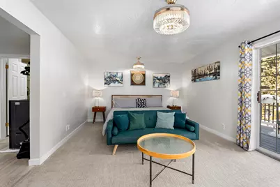 2340 E 5950 S, Ogden, UT 84403 - Photo 24