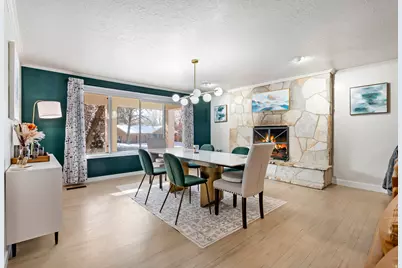 2340 E 5950 S, Ogden, UT 84403 - Photo 8