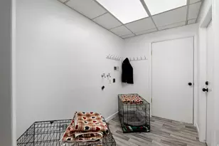 2340 E 5950 S, Uintah, UT 84403 - Photo 30