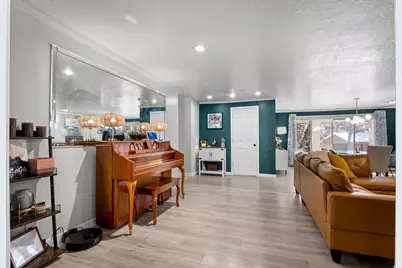 2340 E 5950 S, Ogden, UT 84403 - Photo 12