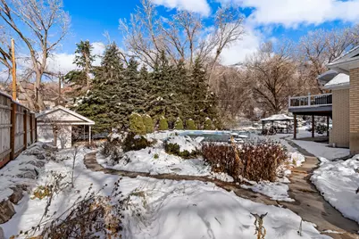 2340 E 5950 S, Ogden, UT 84403 - Photo 52