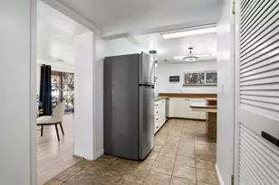 2340 E 5950 S, Uintah, UT 84403 - Photo 40