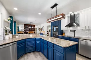 2340 E 5950 S, Ogden, UT 84403 - Photo 1