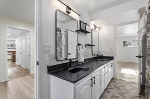 2340 E 5950 S, Uintah, UT 84403 - Photo 36