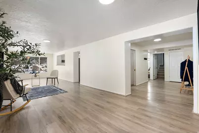 2340 E 5950 S, Ogden, UT 84403 - Photo 32