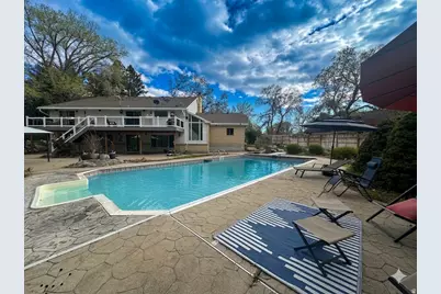 2340 E 5950 S, Ogden, UT 84403 - Photo 2