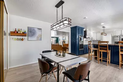 2340 E 5950 S, Ogden, UT 84403 - Photo 14