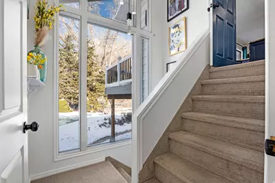 2340 E 5950 S, Ogden, UT 84403 - Photo 30