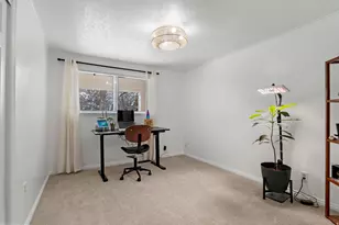 2340 E 5950 S, Uintah, UT 84403 - Photo 20