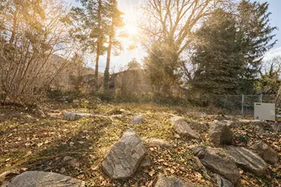 2340 E 5950 S, Ogden, UT 84403 - Photo 48