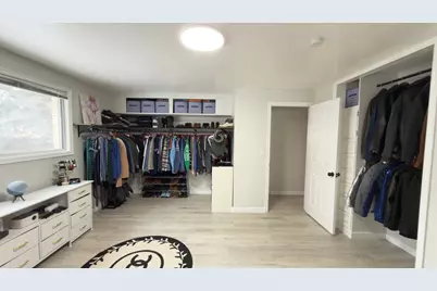 2340 E 5950 S, Ogden, UT 84403 - Photo 26