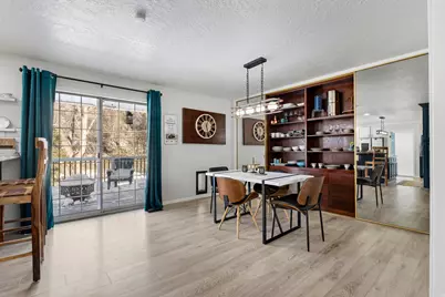 2340 E 5950 S, Ogden, UT 84403 - Photo 14