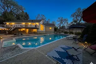 2340 E 5950 S, Ogden, UT 84403 - Photo 1