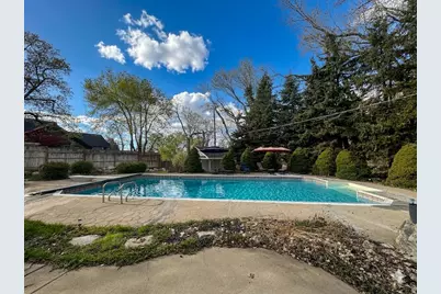 2340 E 5950 S, Ogden, UT 84403 - Photo 54