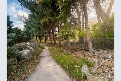 2340 E 5950 S, Ogden, UT 84403 - Photo 52