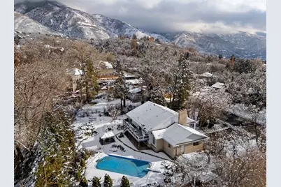 2340 E 5950 S, Ogden, UT 84403 - Photo 62