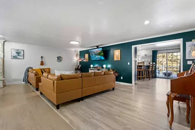 2340 E 5950 S, Ogden, UT 84403 - Photo 4