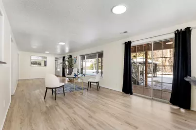 2340 E 5950 S, Ogden, UT 84403 - Photo 34