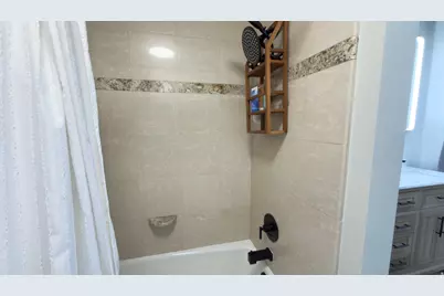 2340 E 5950 S, Uintah, UT 84403 - Photo 28