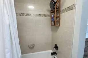 2340 E 5950 S, Uintah, UT 84403 - Photo 28