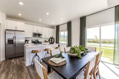 2026 E Swallow Dr #4056, Eagle Mountain, UT 84005 - Photo 6