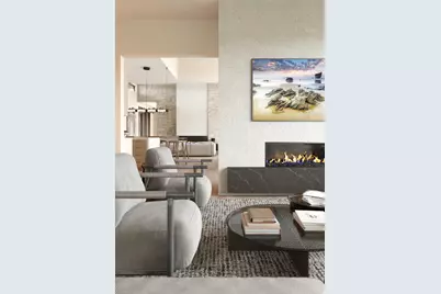 6227 Dakota Trl, Park City, UT 84098 - Photo 10