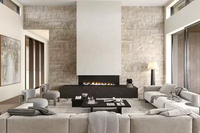 6227 Dakota Trl, Park City, UT 84098 - Photo 4