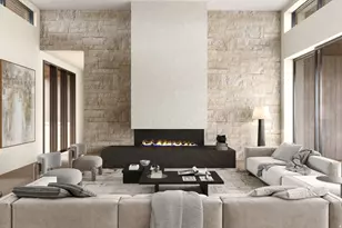 6227 Dakota Trail, Park City, UT 84098 - Photo 4