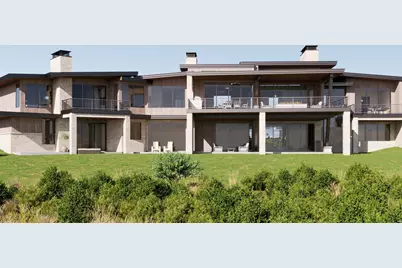 6227 Dakota Trl, Park City, UT 84098 - Photo 32