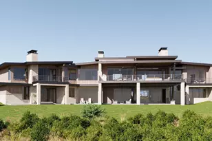 6227 Dakota Trail, Park City, UT 84098 - Photo 32