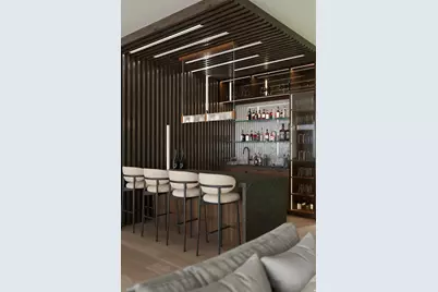 6227 Dakota Trl, Park City, UT 84098 - Photo 16