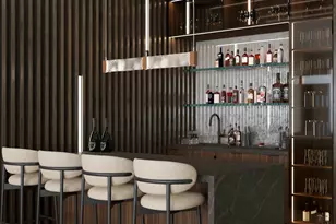 6227 Dakota Trail, Park City, UT 84098 - Photo 16