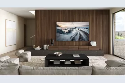 6227 Dakota Trl, Park City, UT 84098 - Photo 18