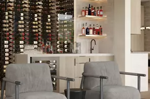 6227 Dakota Trail, Park City, UT 84098 - Photo 12