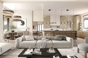 6227 Dakota Trail, Park City, UT 84098 - Photo 2