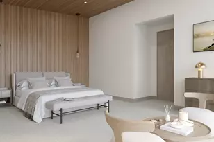 6227 Dakota Trail, Park City, UT 84098 - Photo 20