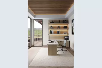 6227 Dakota Trl, Park City, UT 84098 - Photo 24