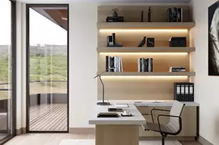 6227 Dakota Trail, Park City, UT 84098 - Photo 24