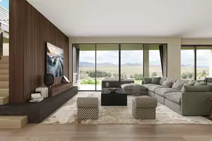 6227 Dakota Trail, Park City, UT 84098 - Photo 14