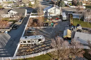 1072 Davenport Dr, Grantsville, UT 84029 - Photo 36