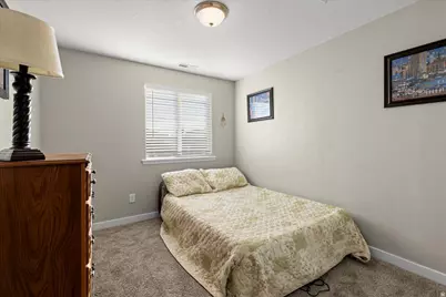 1072 Davenport Dr, Grantsville, UT 84029 - Photo 28