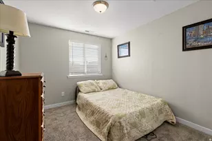 1072 Davenport Dr, Grantsville, UT 84029 - Photo 28